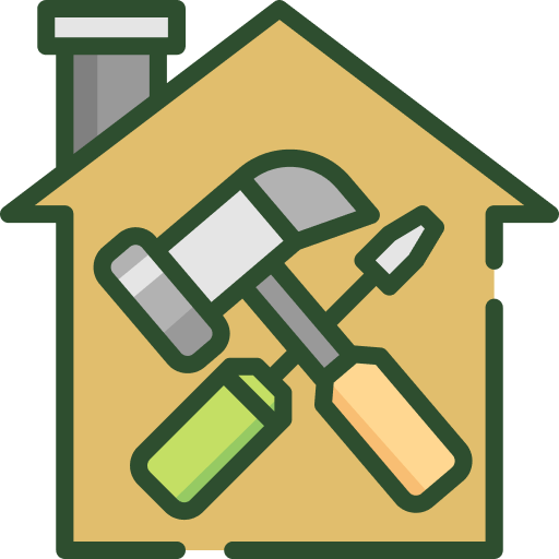 Hira Dekorasyon Logo